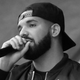 Illustration for article titled 5 new releases we love: Drake issues an all-timer, Marika Hackman keeps it raw, and more